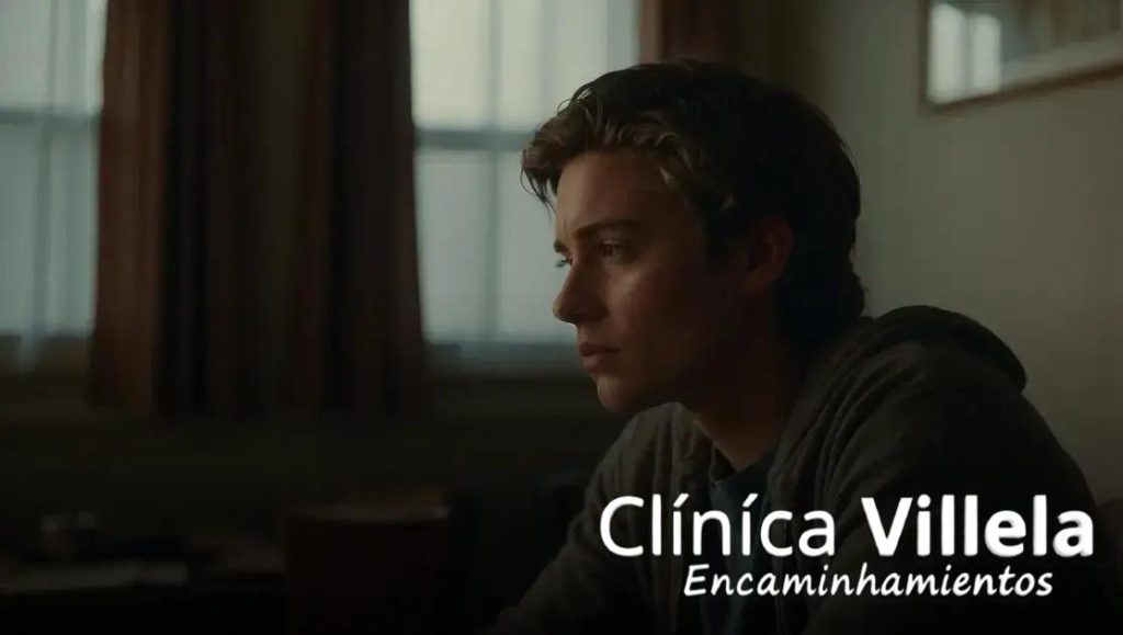 O que é uma pessoa boderline: entenda os sinais e como lidar com o transtorno