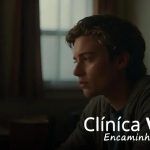 O que é uma pessoa boderline: entenda os sinais e como lidar com o transtorno