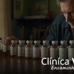 Perigos da automedicação com drogas: o que você precisa saber para evitar riscos Perigos da automedicação com drogas: o que você precisa saber para evitar riscos