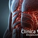 Processo de desintoxicação química: entenda como funciona e seus impactos