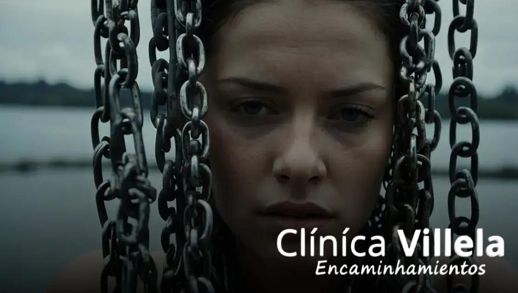 Qual o pior vício de todos: entenda por que ele pode dominar sua vida