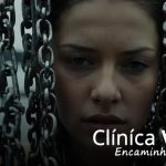 Qual o pior vício de todos: entenda por que ele pode dominar sua vida