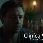 Quando o corpo rejeita bebida alcoólica: sinais e o que fazer de imediato