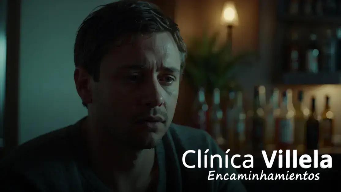 Quando o corpo rejeita bebida alcoólica: sinais e o que fazer de imediato