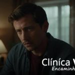 Sinais de uso de drogas: como identificar e entender os alertas mais comuns