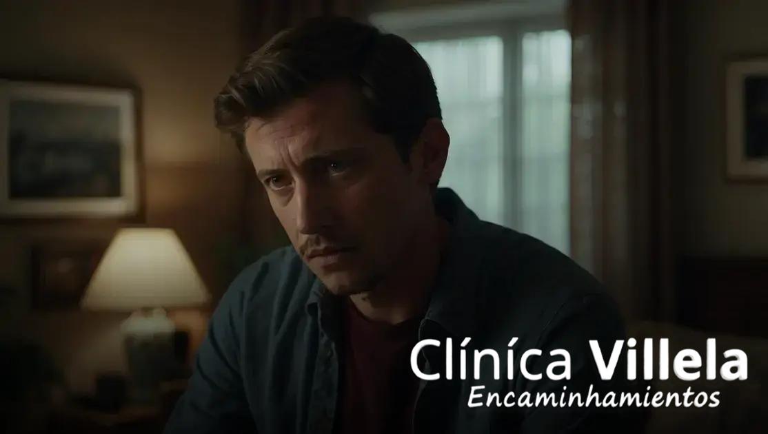 Sinais de uso de drogas: como identificar e entender os alertas mais comuns