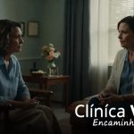 Terapia para dependentes químicos: descubra como iniciar o caminho da recuperação