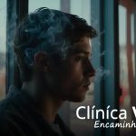 Transtornos mentais causados por drogas: entenda os sinais e riscos ocultos Transtornos mentais causados por drogas: entenda os sinais e riscos ocultos