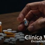 Uso de medicamentos com drogas: entenda riscos e cuidados essenciais