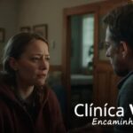 Como ajudar um filho a se livrar das drogas? Estratégias para apoiar com empatia e eficácia