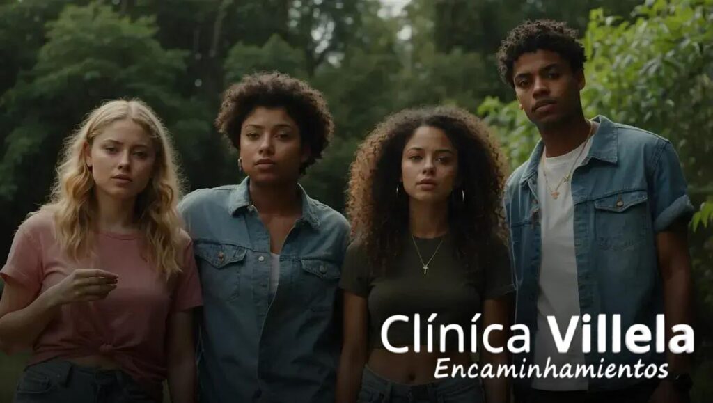 Como concientizar os jovens a não usar drogas? estratégias para um impacto real e duradouro