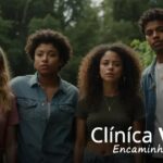 Como concientizar os jovens a não usar drogas? estratégias para um impacto real e duradouro