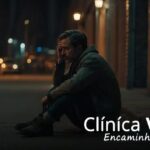 Como é a vida de um usuário de drogas? entenda os desafios e realidades