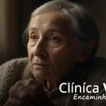 Como fica uma pessoa com Alzheimer: entenda as mudanças no comportamento e memória