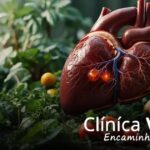 Como saber se o fígado esta intoxicado: sinais para ficar atento