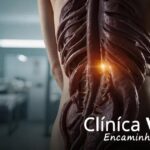 Droga afeta os rins? entenda os riscos que podem passar despercebidos