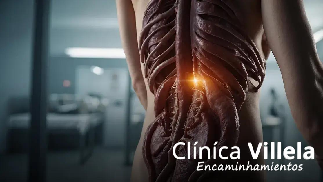 Droga afeta os rins? entenda os riscos que podem passar despercebidos