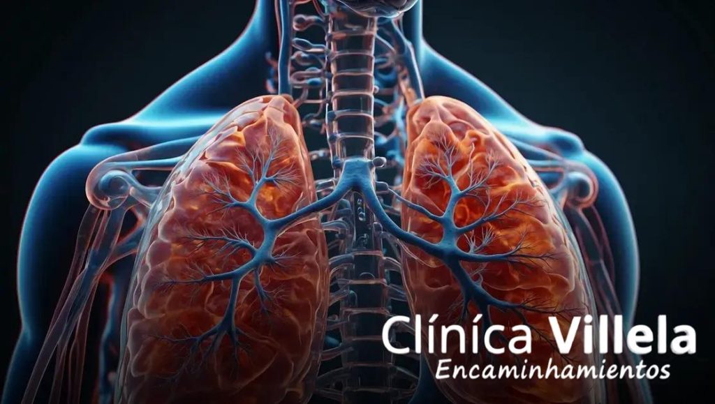 O álcool afeta o pulmão? descubra os riscos e impactos reais para sua saúde