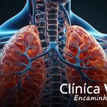 O álcool afeta o pulmão? descubra os riscos e impactos reais para sua saúde