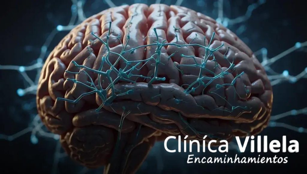 O que a droga estimula? Entenda os efeitos surpreendentes no cérebro e corpo