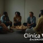 O que a terapia em grupo faz? descubra como ela pode transformar suas relações