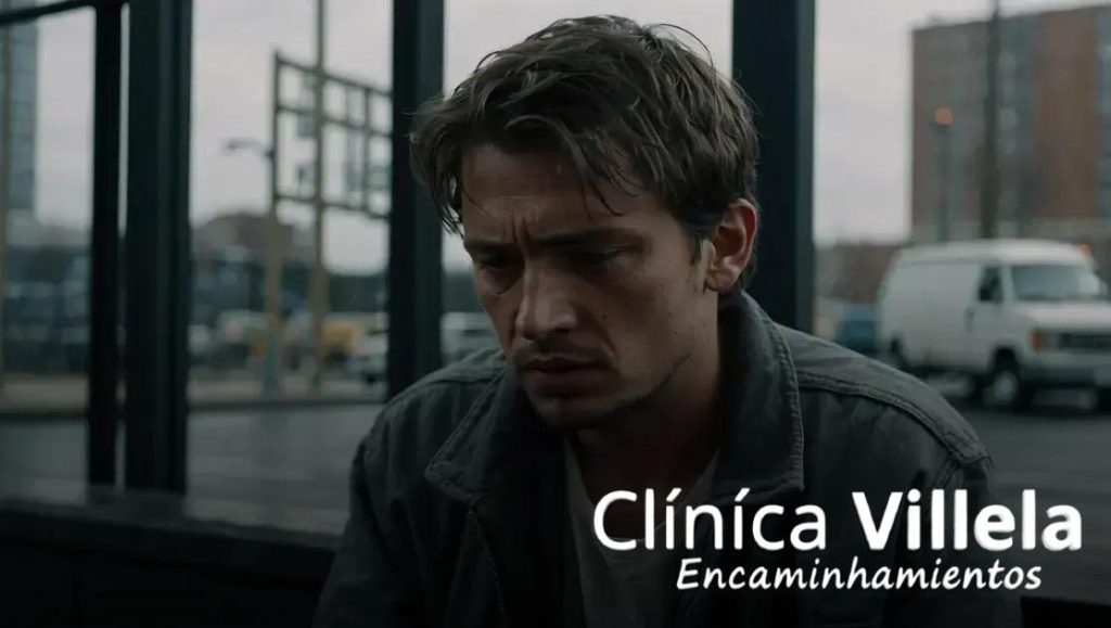 O que um drogado é capaz de fazer? Entenda comportamentos e desafios reais