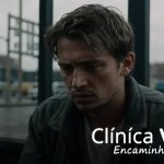 O que um drogado é capaz de fazer? Entenda comportamentos e desafios reais