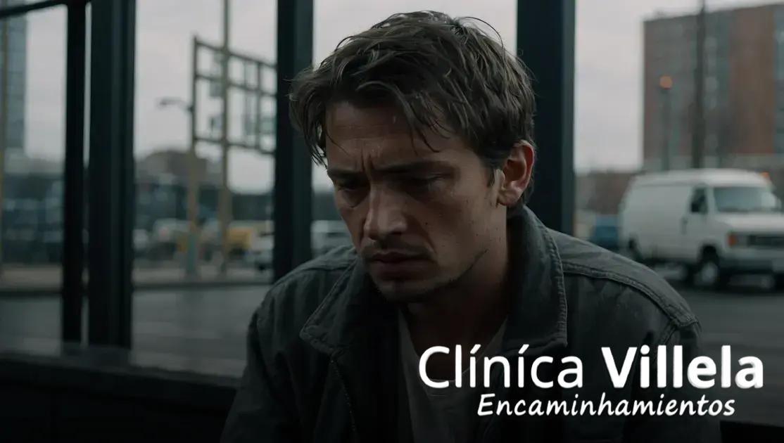 O que um drogado é capaz de fazer? Entenda comportamentos e desafios reais