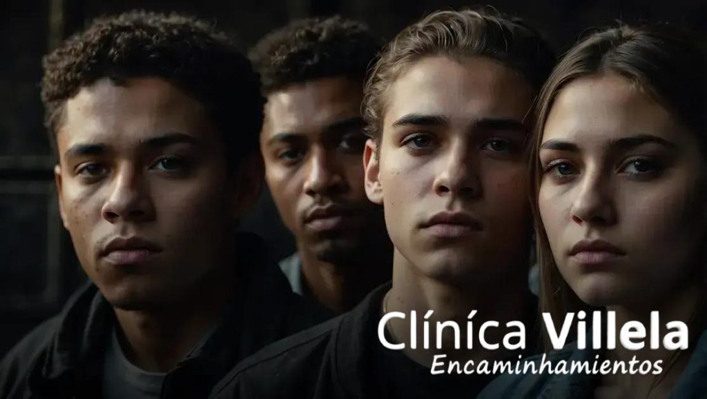 Perfil do usuário de cocaina: entenda características e impactos pouco explorados