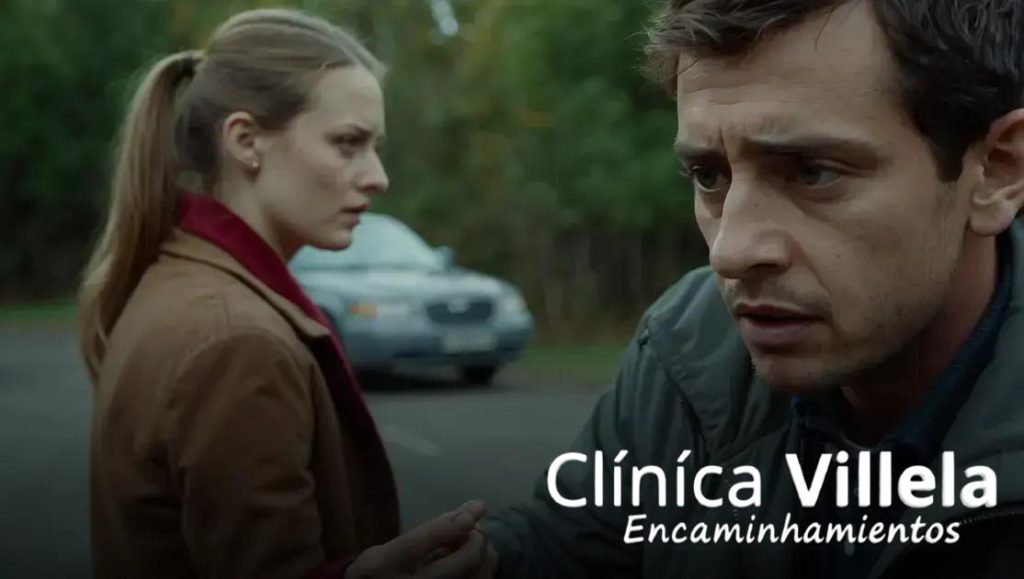 Qual o primeiro sinal de overdose? saiba identificar cedo e agir rápido