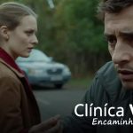 Qual o primeiro sinal de overdose? saiba identificar cedo e agir rápido Qual o primeiro sinal de overdose? saiba identificar cedo e agir rápido