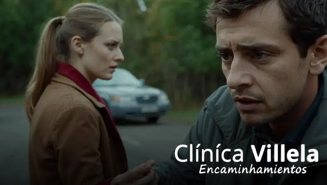 Qual o primeiro sinal de overdose? saiba identificar cedo e agir rápido