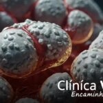 Qual orgão metaboliza a cocaína? Entenda o processo no seu corpo de forma clara