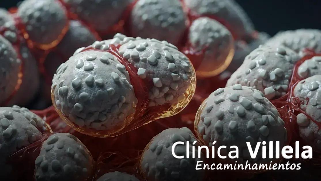 Qual orgão metaboliza a cocaína? Entenda o processo no seu corpo de forma clara