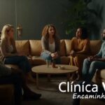 Quanto tempo dura uma terapia em grupo? descubra o que esperar e como funciona