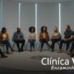 Quem inventou a terapia em grupo: a história por trás dessa prática que mudou a psicologia