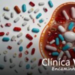 Drogas afetam os rins? saiba os riscos e como proteger sua saúde