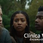 Fatores que afetam a saúde mental dos jovens? descubra o que pode estar influenciando