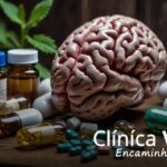 O que são substâncias psicoativas? entenda os efeitos e riscos para seu corpo