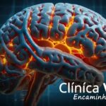 Onde a droga age no cérebro? Entenda os efeitos e mistérios do sistema nervoso