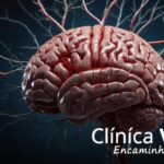 Por que a cocaína causa AVC? Entenda os riscos e o impacto na saúde
