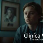 Quais os transtornos mais comuns em adolescentes? descubra sinais e como agir Quais os transtornos mais comuns em adolescentes? descubra sinais e como agir