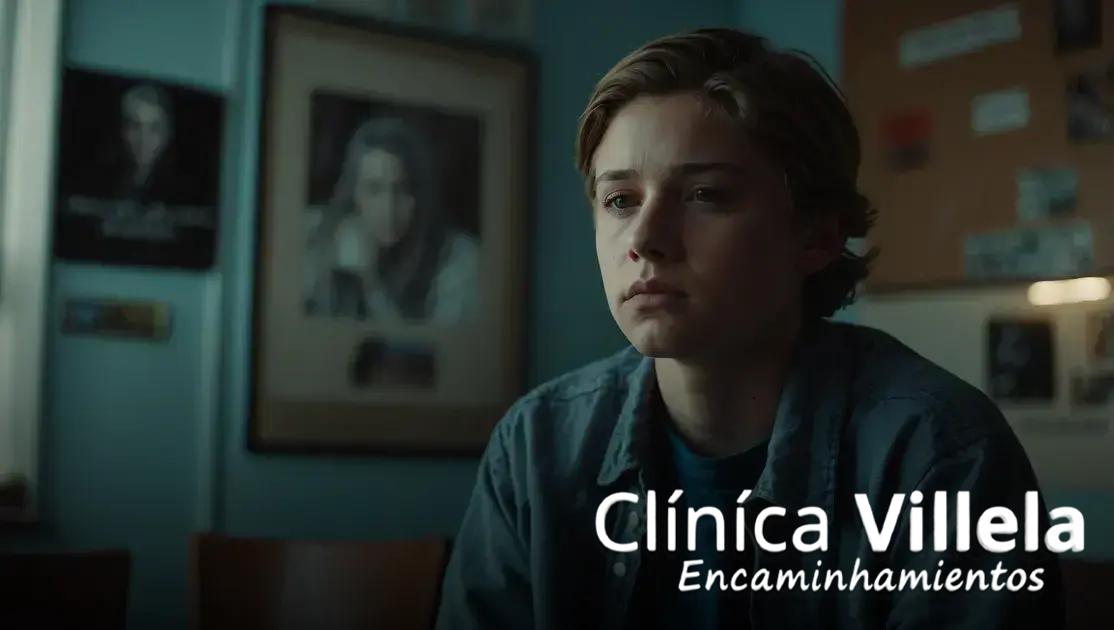 Quais os transtornos mais comuns em adolescentes? descubra sinais e como agir