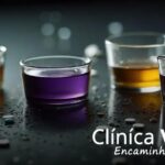 Quais são 3 exemplos de drogas depressoras e como elas afetam seu corpo