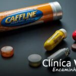 Quais são 3 exemplos de drogas estimulantes? descubra usos e efeitos curiosos