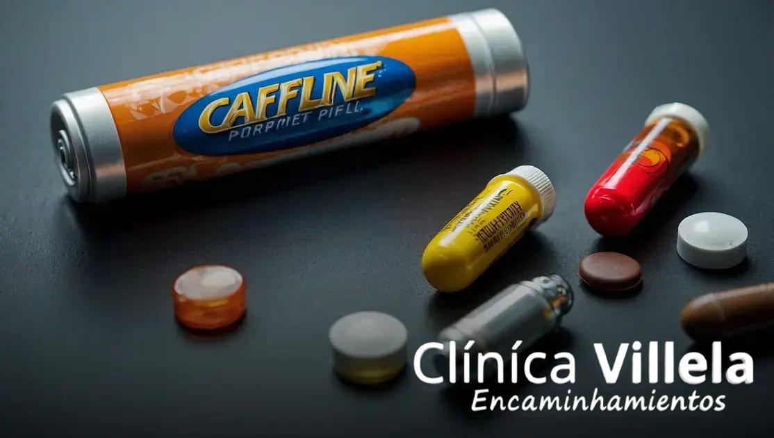 Quais são 3 exemplos de drogas estimulantes? descubra usos e efeitos curiosos