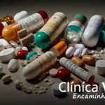 Quais são os 10 tipos de drogas? descubra as principais e suas características