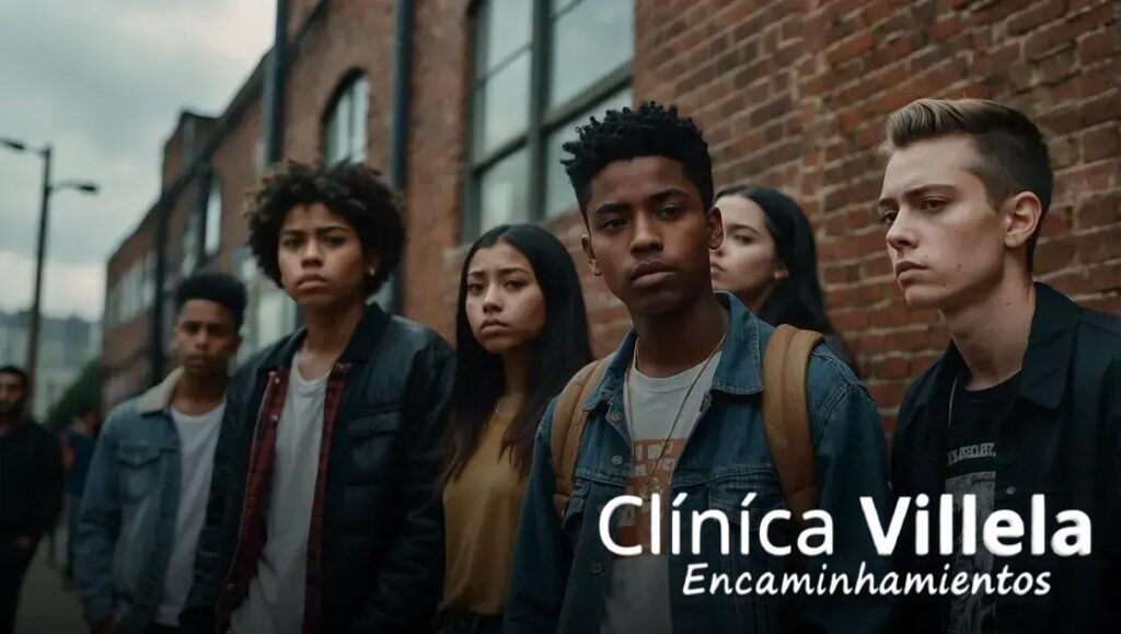 Qual a droga mais usada pelos jovens? descubra fatos e impactos reais
