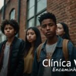 Qual a droga mais usada pelos jovens? descubra fatos e impactos reais