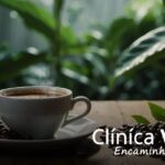Qual é a droga psicoativa mais consumida no mundo? descubra fatos surpreendentes